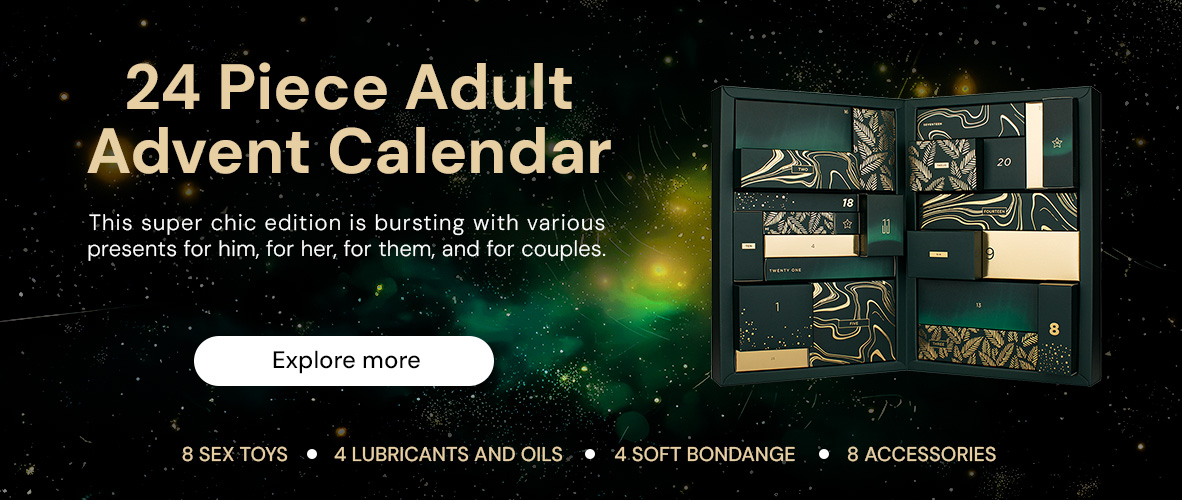 advent banner desktop