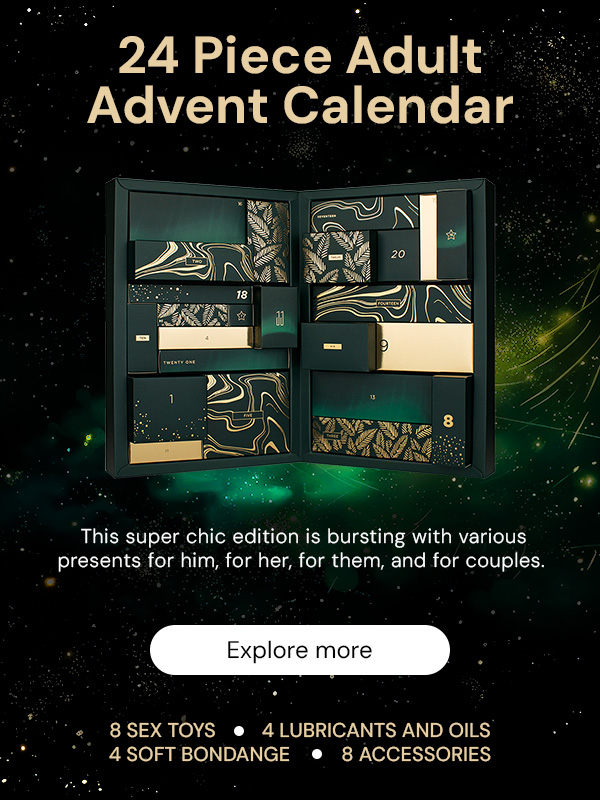 advent banner mobile