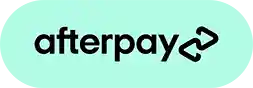 afterpay logo png