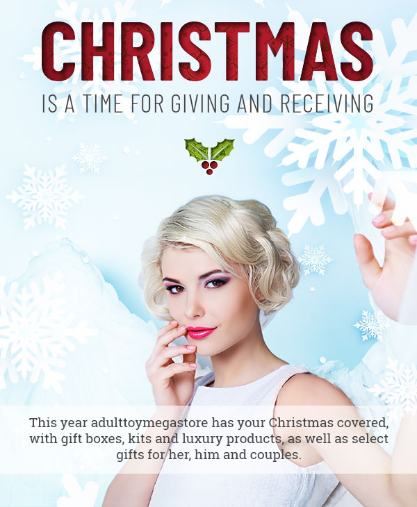 Christmas 2018 Mobile