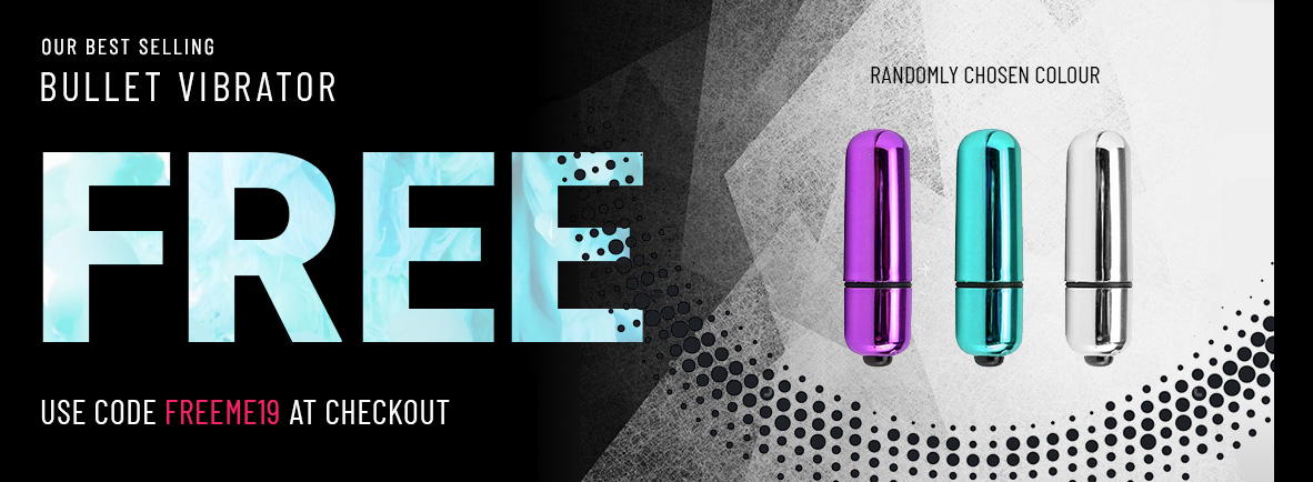 free bullet gwp march 2022 desktop