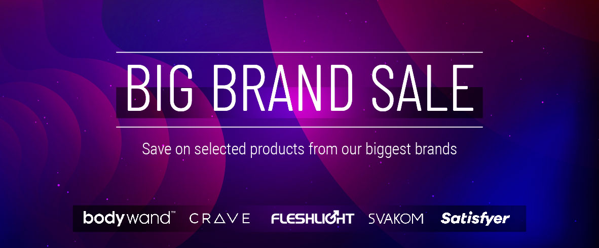 august 2020 sale desktop homepage