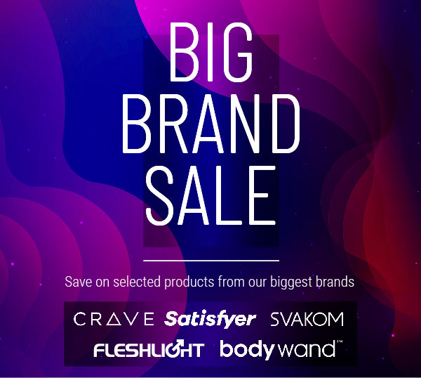 august 2020 sale mobile homepage