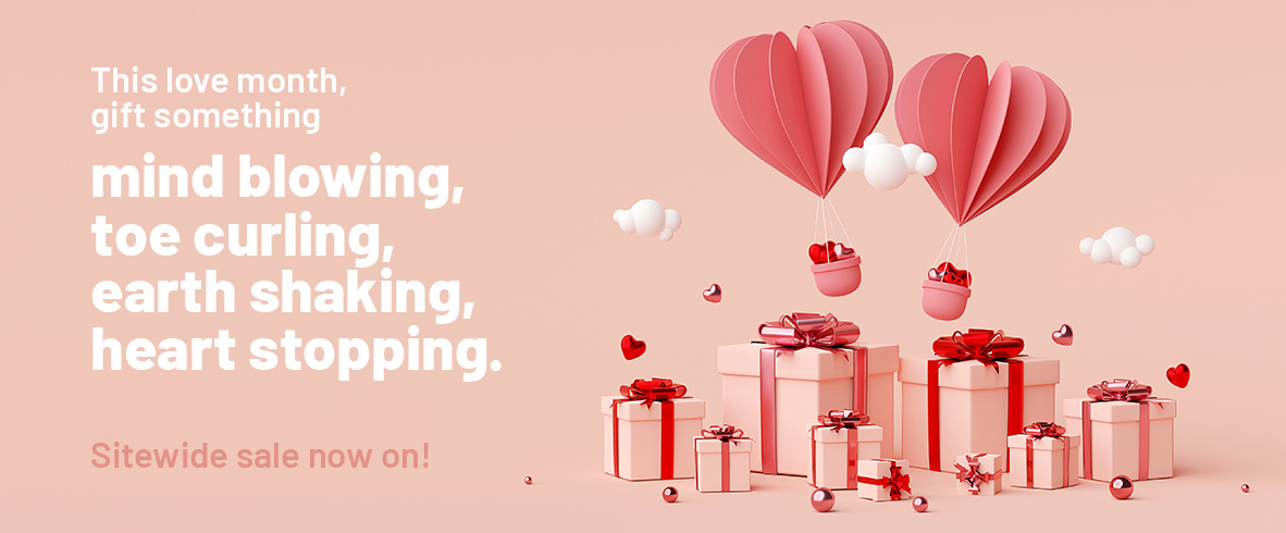 valentines day 2021