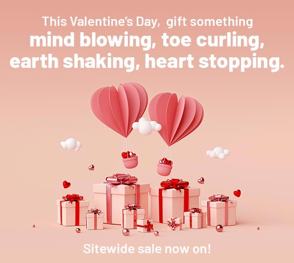 valentines day 2021