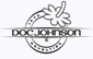 doc johnson