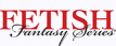 fetish fantasy
