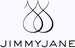 jimmyjane