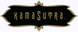 kama sutra