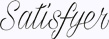 satisfyer
