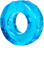 Cock Ring