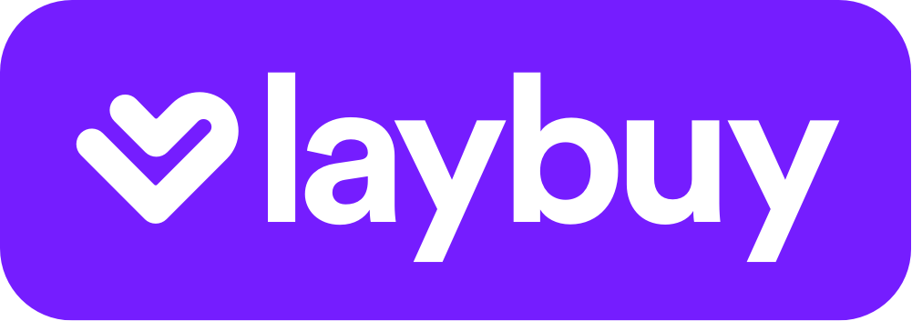 laybuy logo png