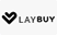 Laybuy Payment