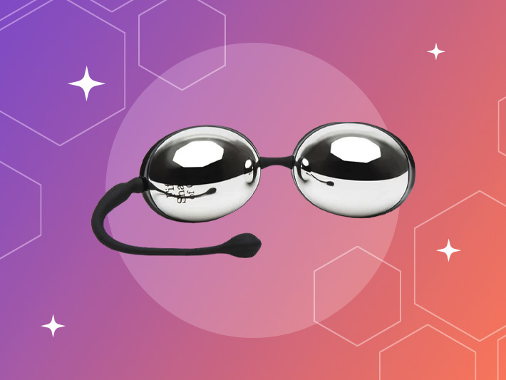10 best sex toys from fifty shades of greys 10th anniversary collection