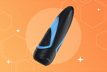 how to use the satisfyer men