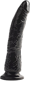 suction dildos