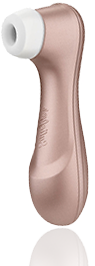 clitoral vibrators