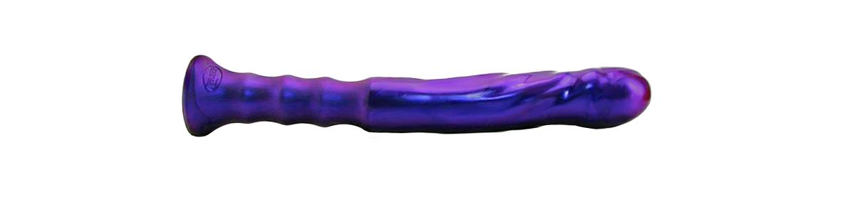 Tantus Dildo