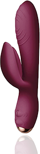 rabbit vibrators