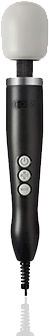 wand vibrators