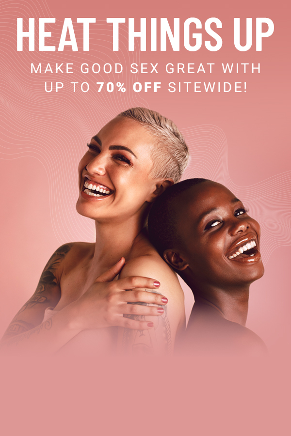 were still shipping march 2021