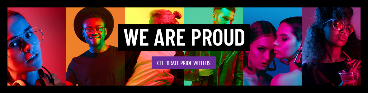 pride 2023