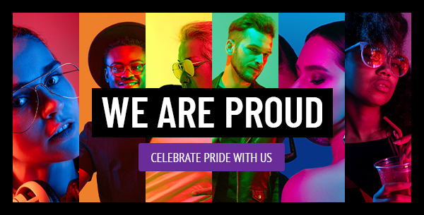 pride 2023