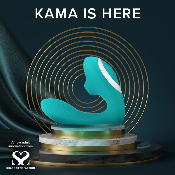 Kama