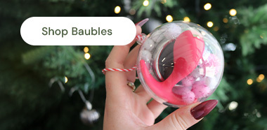 xmas 23 baubles banner desktop