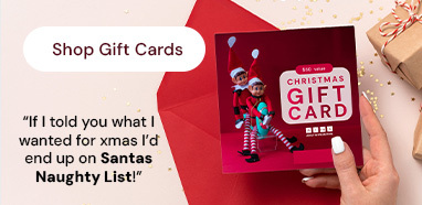 xmas 23 gift cards banner desktop