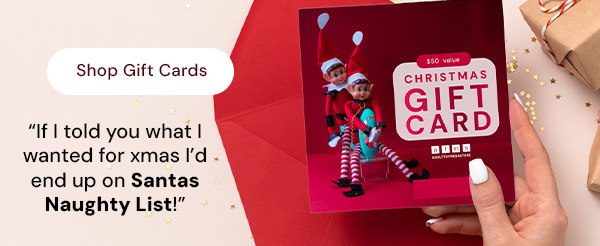 xmas 23 gift cards banner mobile