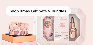xmas 23 gift set banner desktop