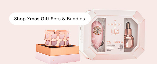 xmas 23 gift set banner mobile